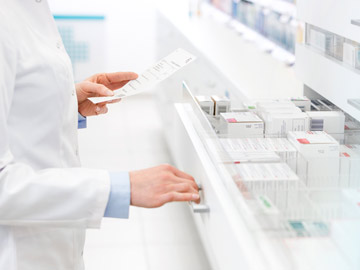 LENALIDOMID Grindeks OXYTOCIN Grindeks SITAGLIPTIN Grindeks RECREOL URSOGRIX