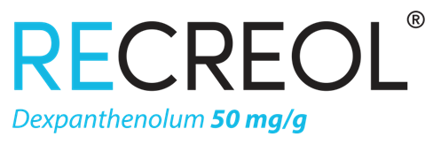 RECREOL® SALBE