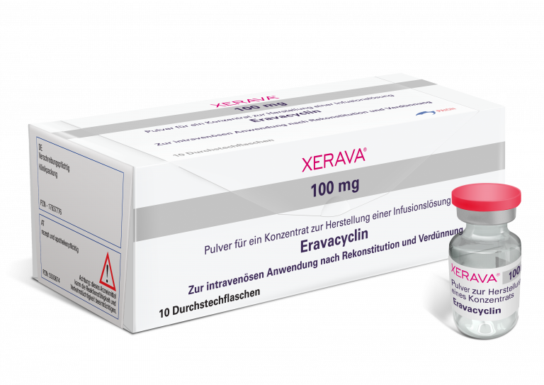XERAVA Packshot_1024